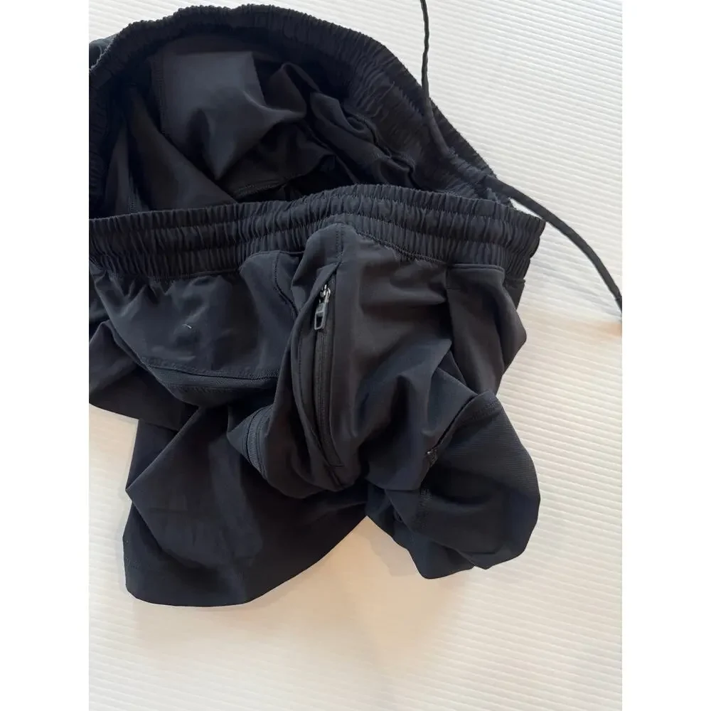 lululemon athletica lululemon pace